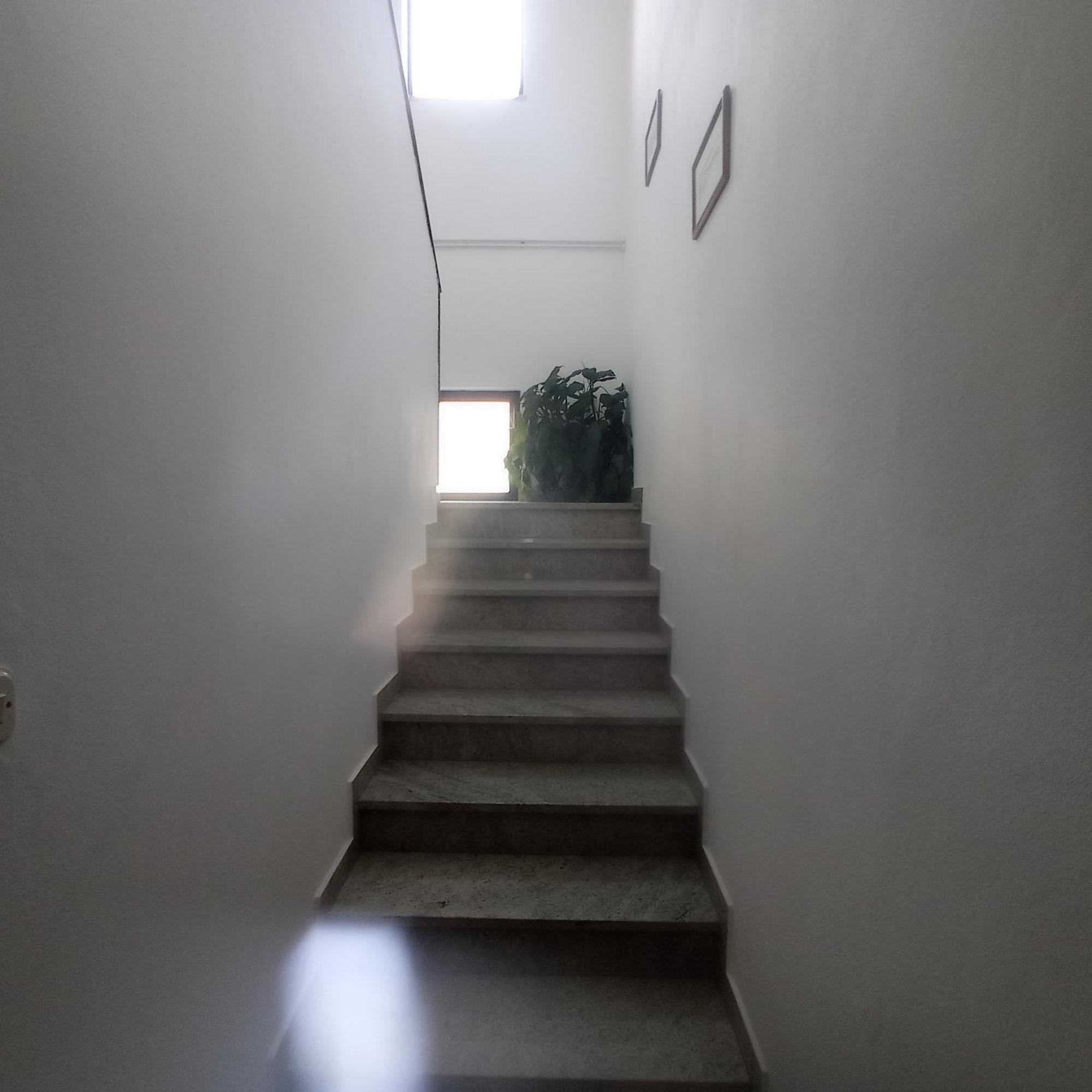Apartments Anica PUY 외부 사진