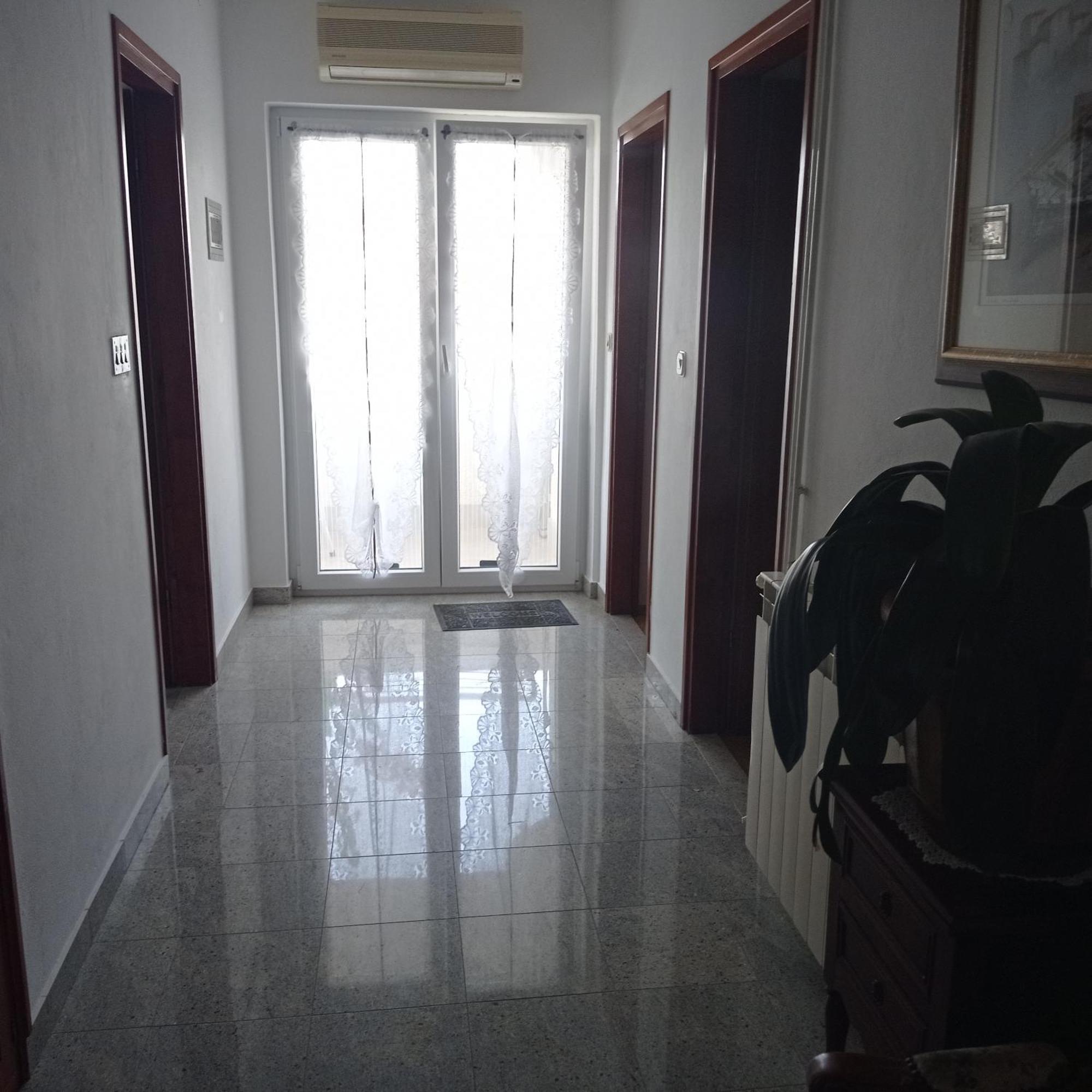 Apartments Anica PUY 외부 사진
